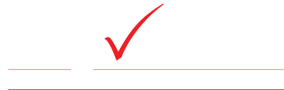 Top Mark Property Improvements
